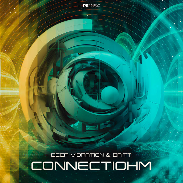 Connectiohm