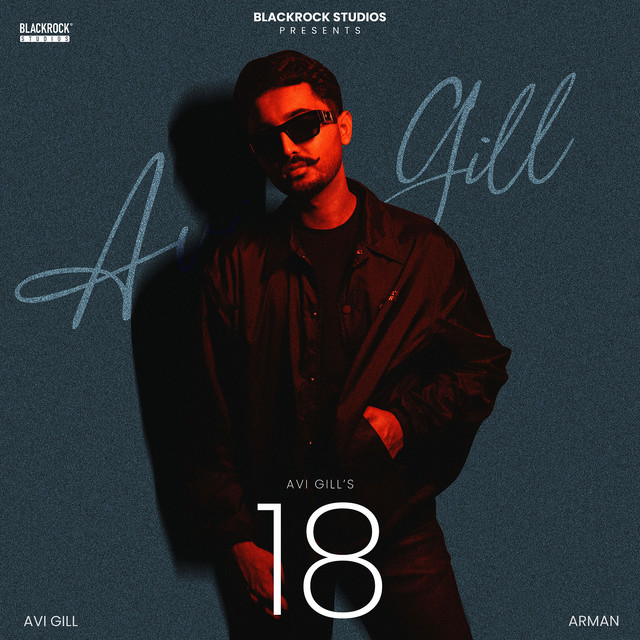 18