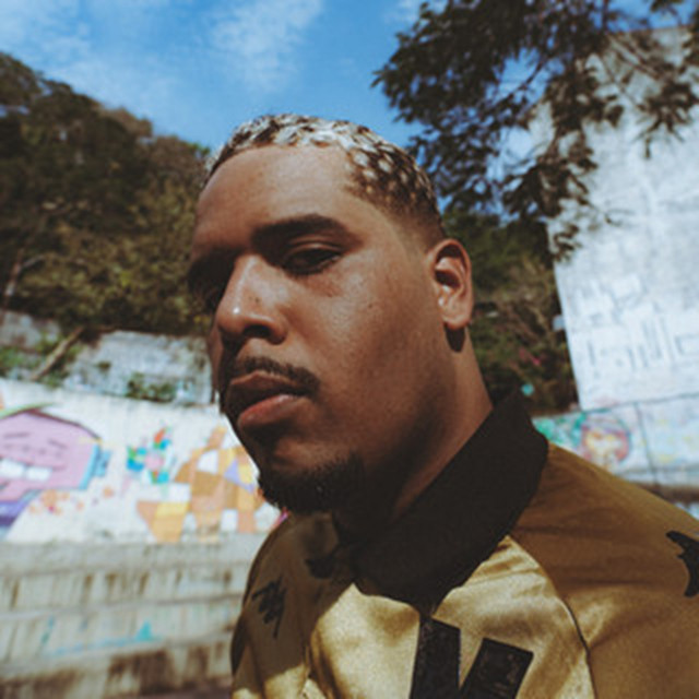 Sarra Piranha no Pedro Bala