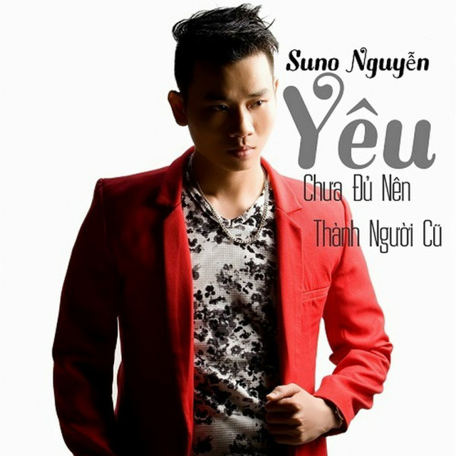 Hà Duy Thái