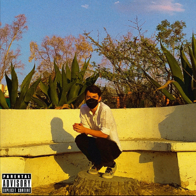 teorema cover art