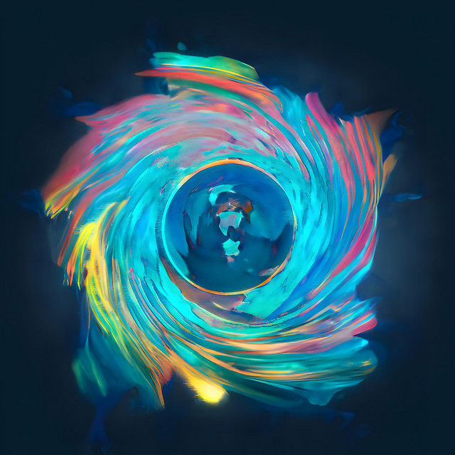Useless Day - FarKnown Remix cover art