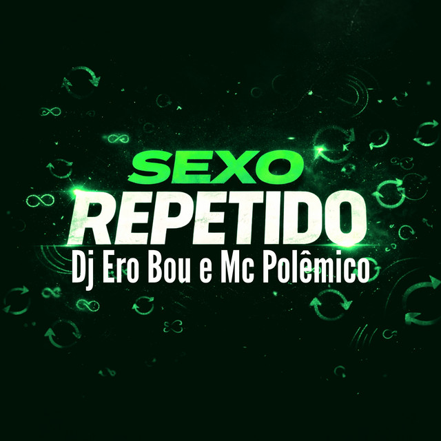 Sexo Repetido