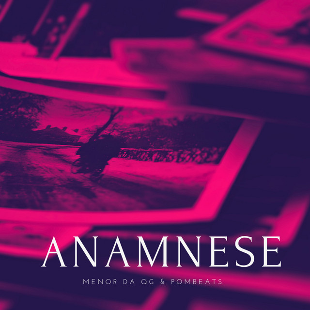 anamnese