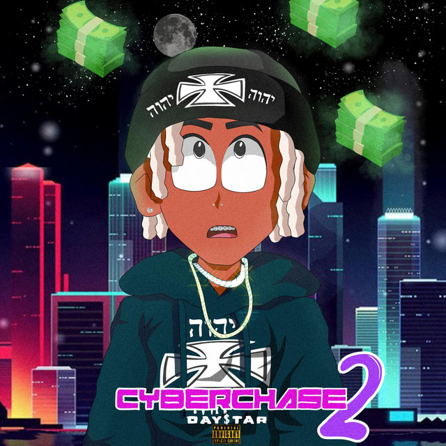 cyberchase 2 deluxe cover art