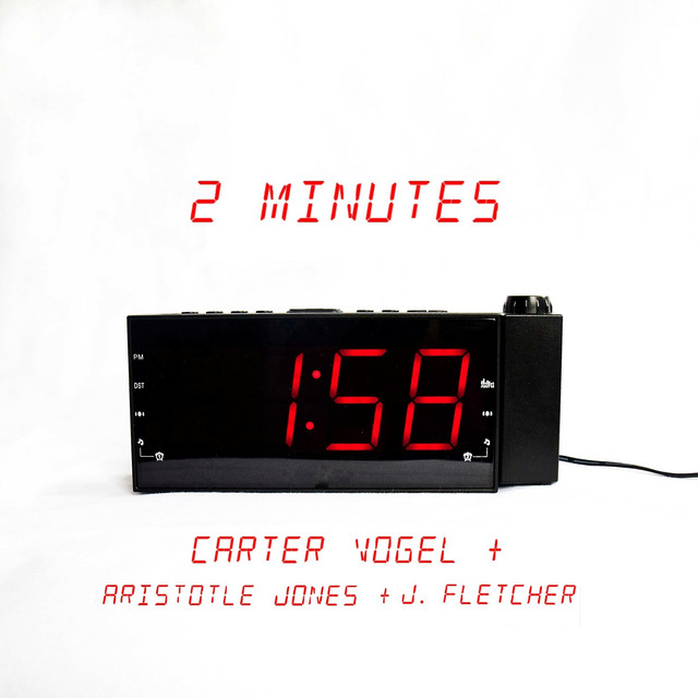 2 Minutes