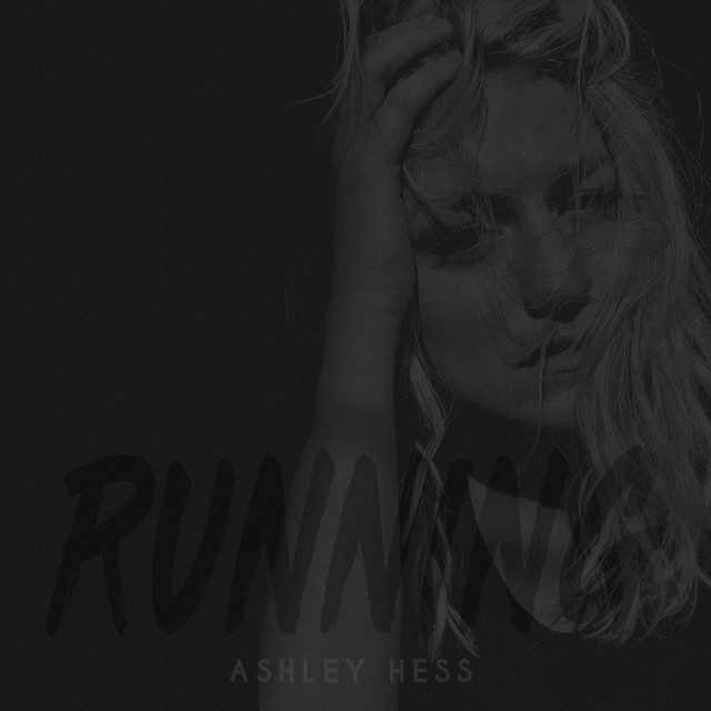 Running