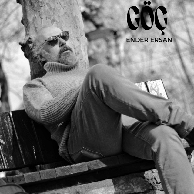 Ender Ersan
