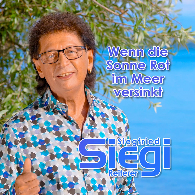 Siegi Reiterer