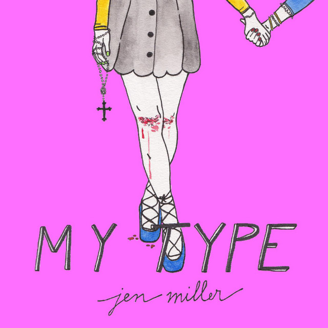 My Type