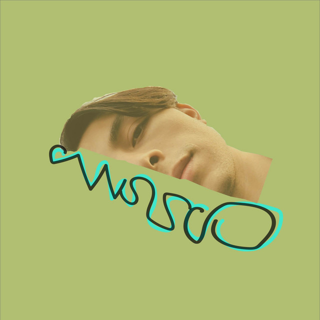 Level Up cover art