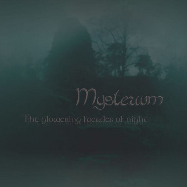 Mysterium Photo