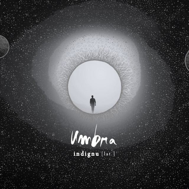 umbra cover