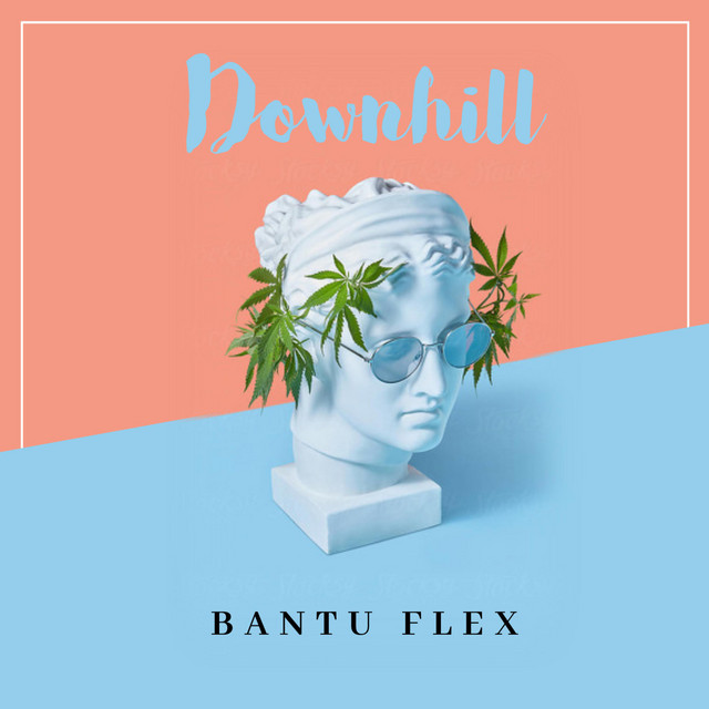 Bantu Flex