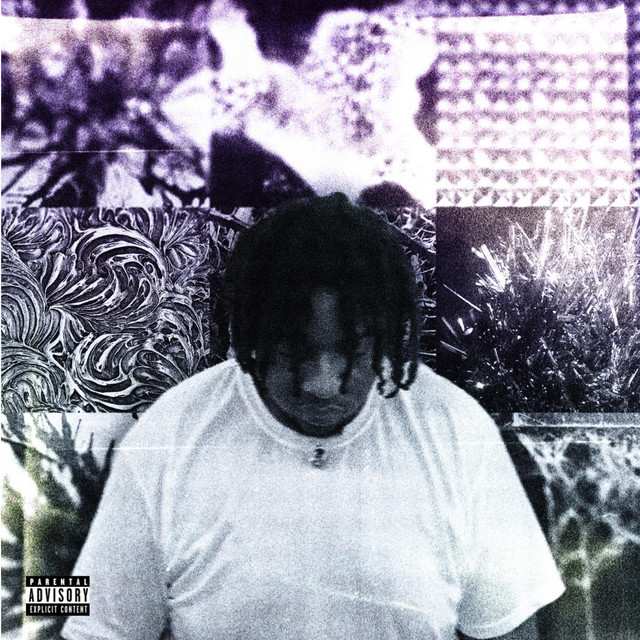 DARK FANTASIES cover art
