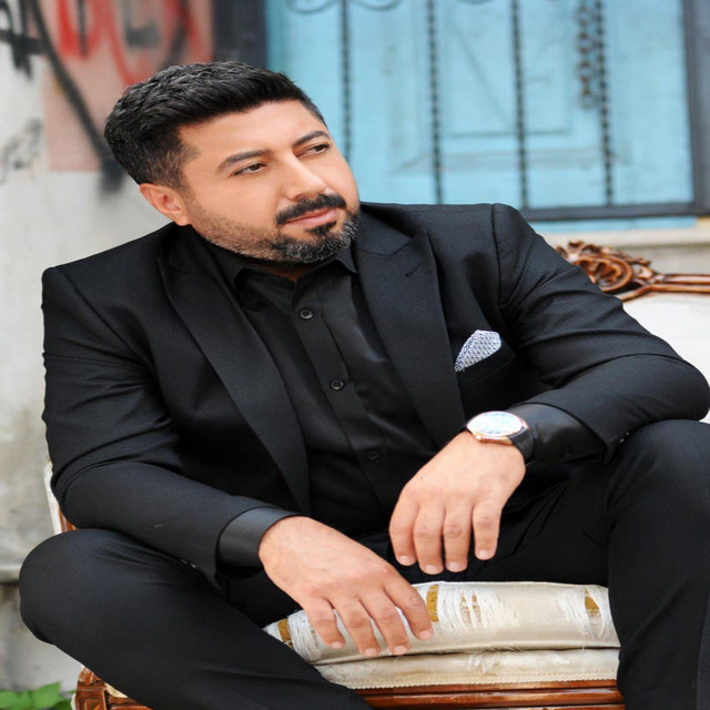 BPM and key for songs by Şahin İnan | Tempo for Şahin İnan songs ...