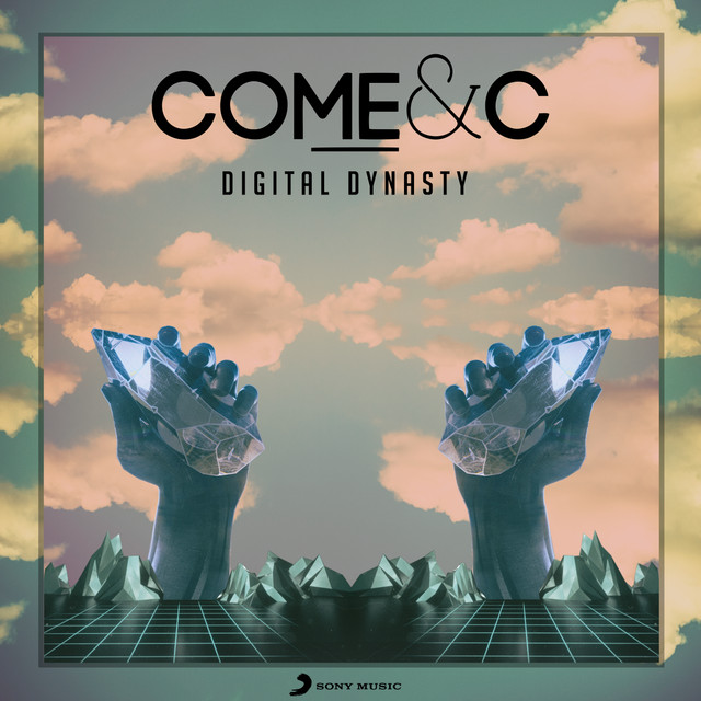 Digital Dynasty