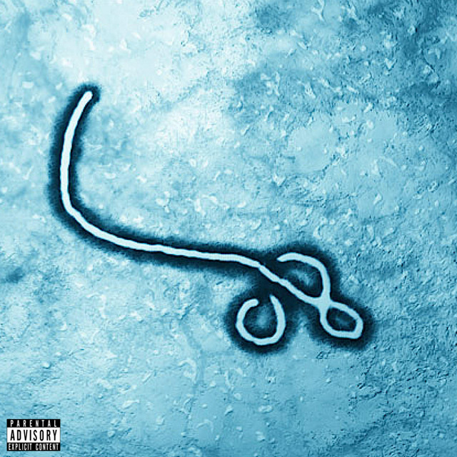 I AM DISEASE