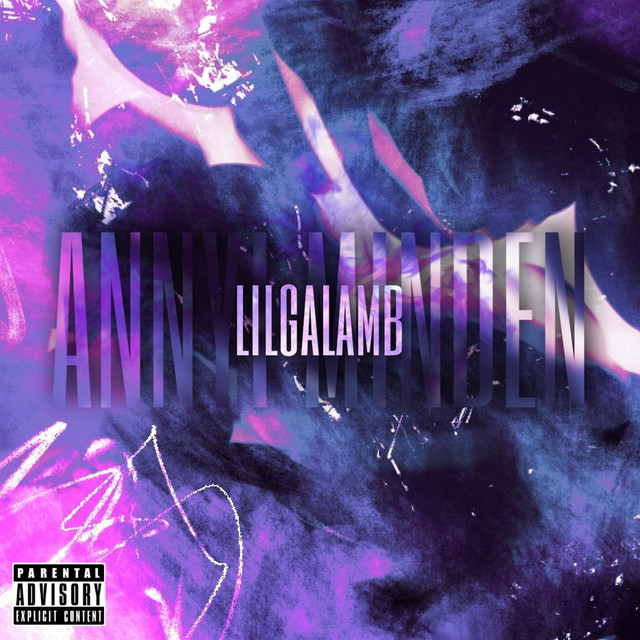Annyi Minden cover art