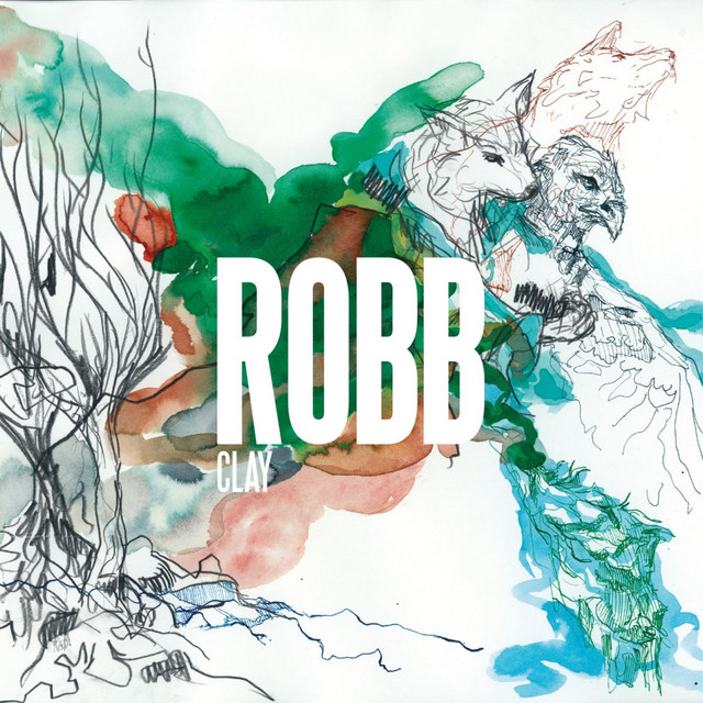 Fourbyfour cover art