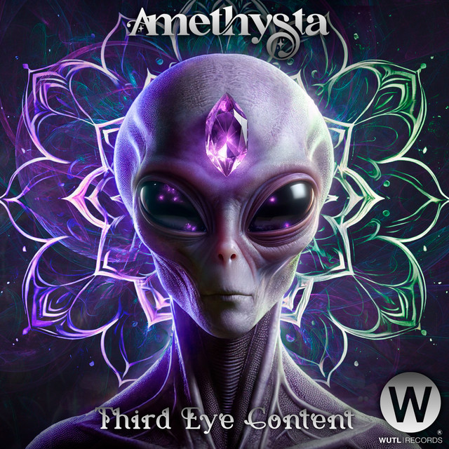 Third Eye Content cover art