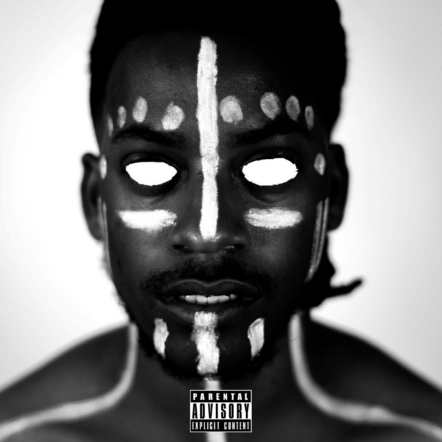 D'mens cover art