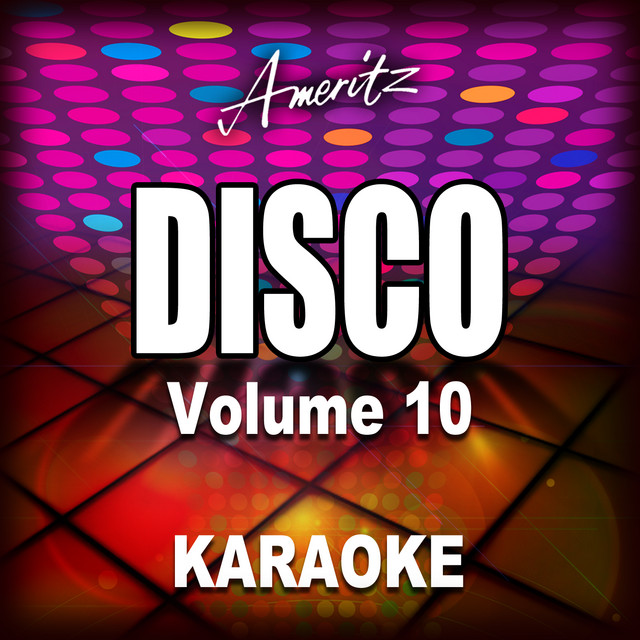 Dance Wiv Me (In the Style of Dizzee Rascal Feat. Calvin Harris& Chrome) [Karaoke Version]
