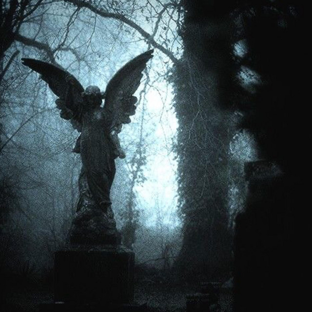 Grave
