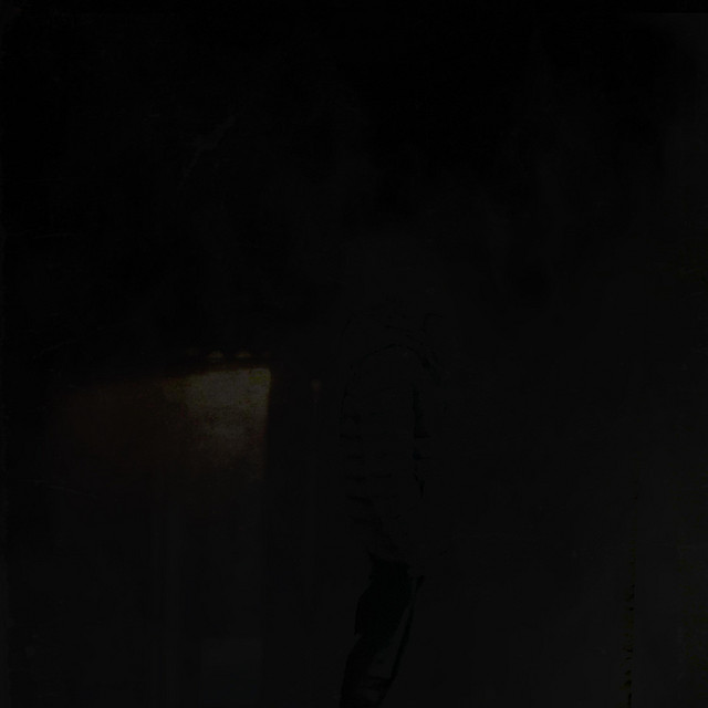 Acum, nu mai târziu cover art
