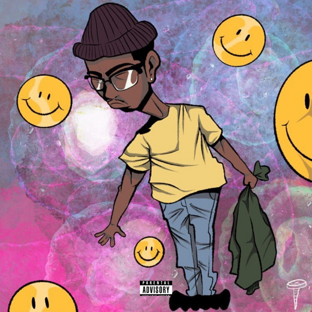 2girls1valley – no mercy