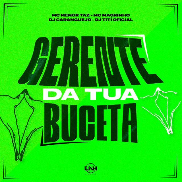 Gerente Da Tua BCT