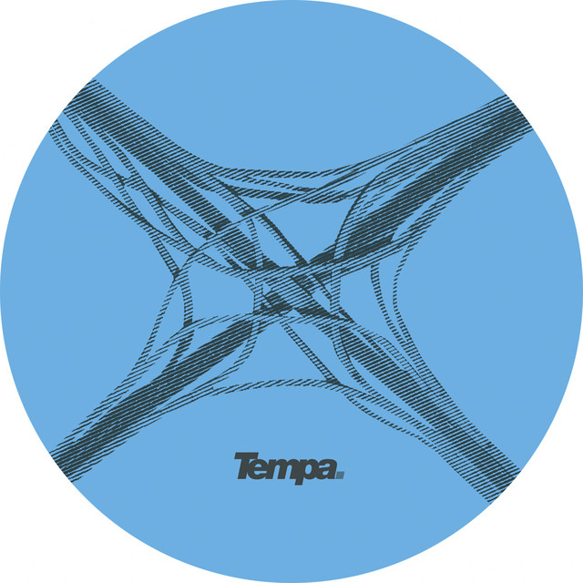 Formal Junction artwork