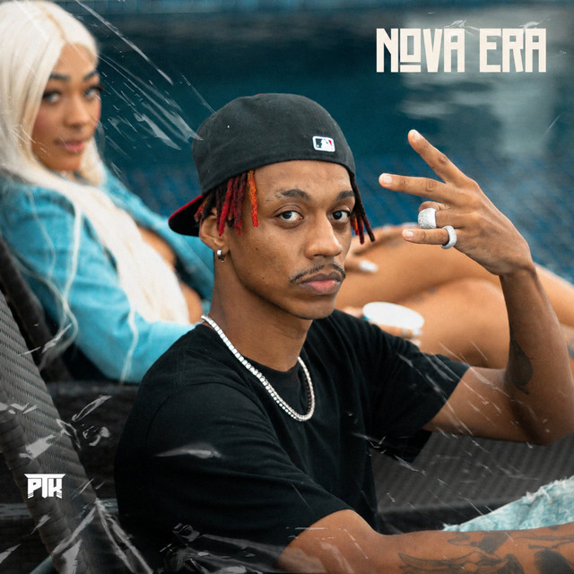 Nova Era