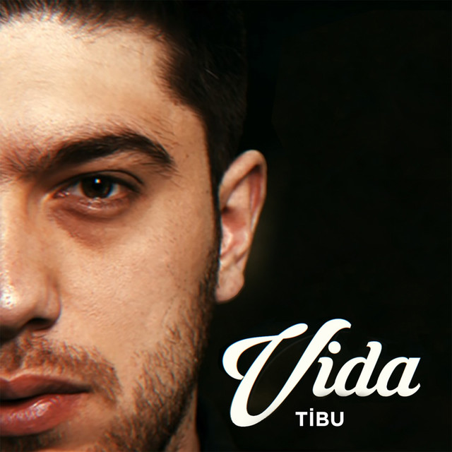 Vida