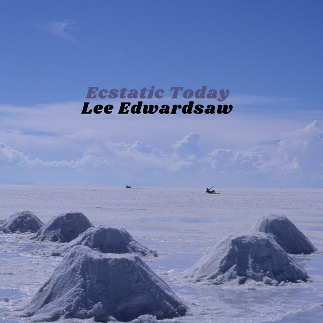 Lee Edwards Photo