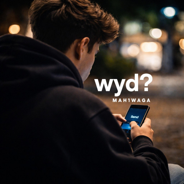 wyd?