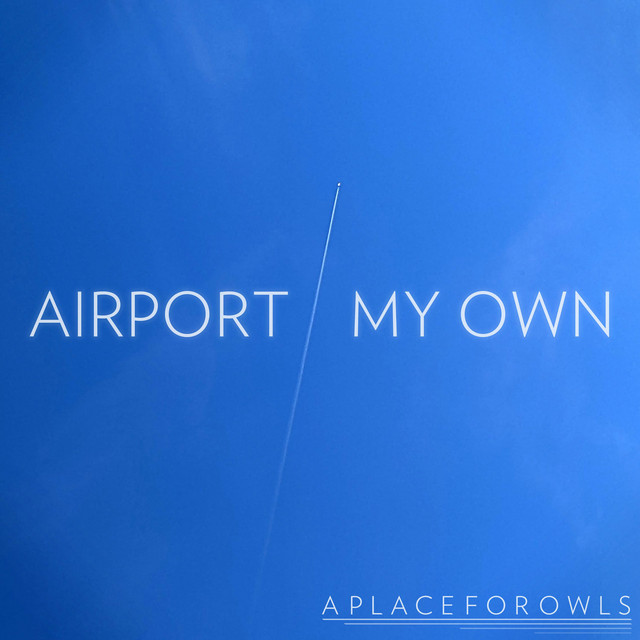 Airport