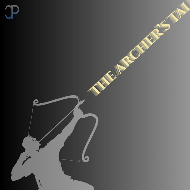 The Archer's Tale