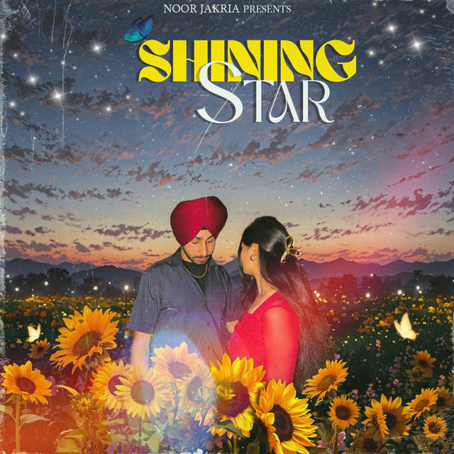 Shining Star