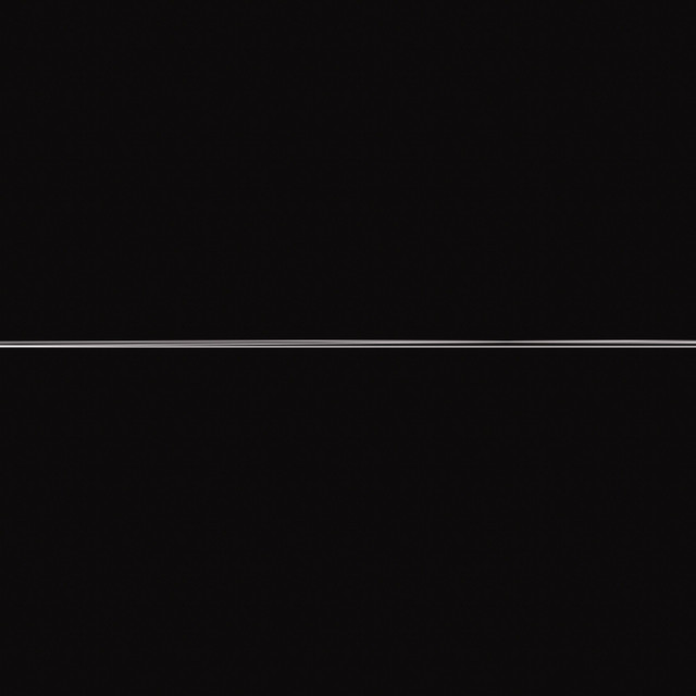 All in All album image
