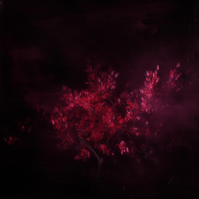 Sad Cypher cover art