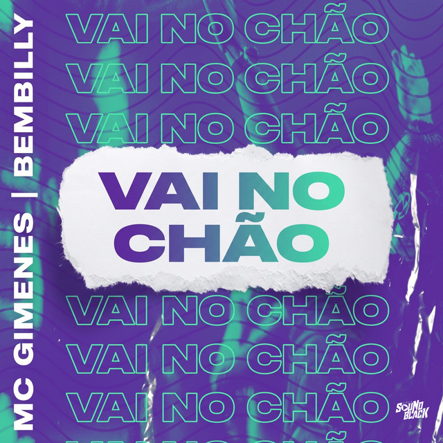 Vai No Chão album image