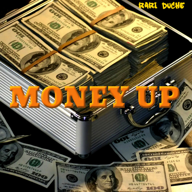 Money Up