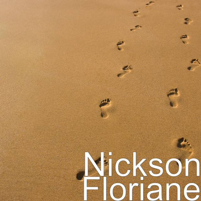 Floriane