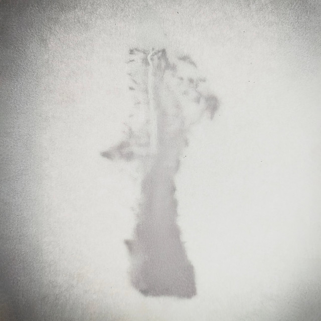 Tribal (A Heart, Self-Taught) (single)