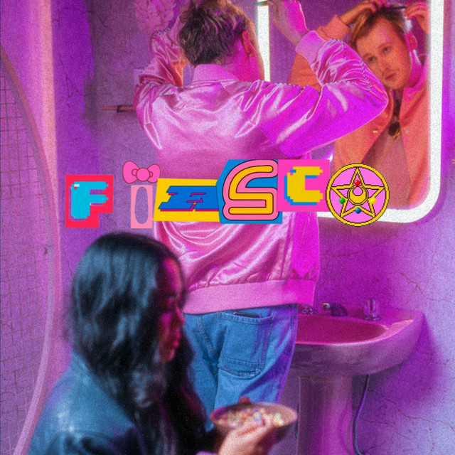 FIASCO cover art