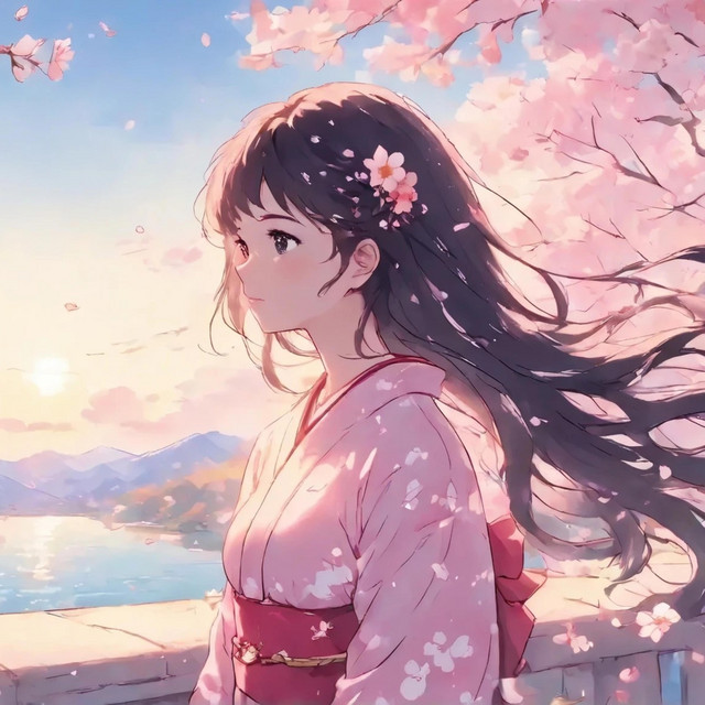 夢より手前、記憶より奥 cover art