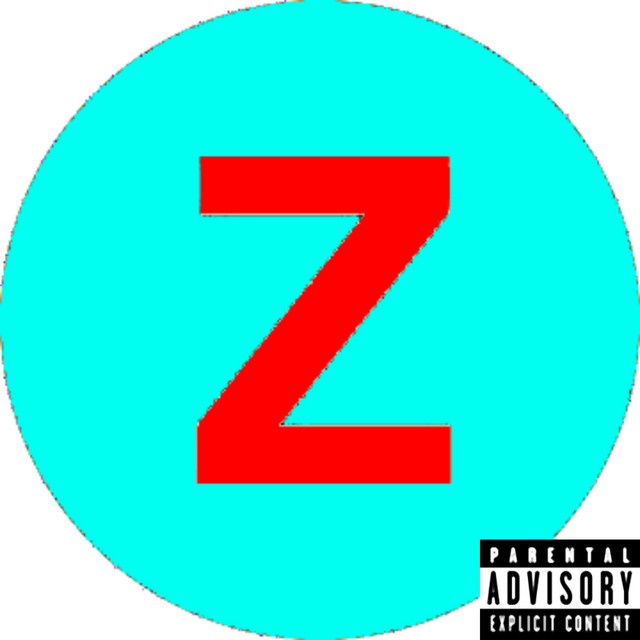 Rap Music at Whataburger cover art