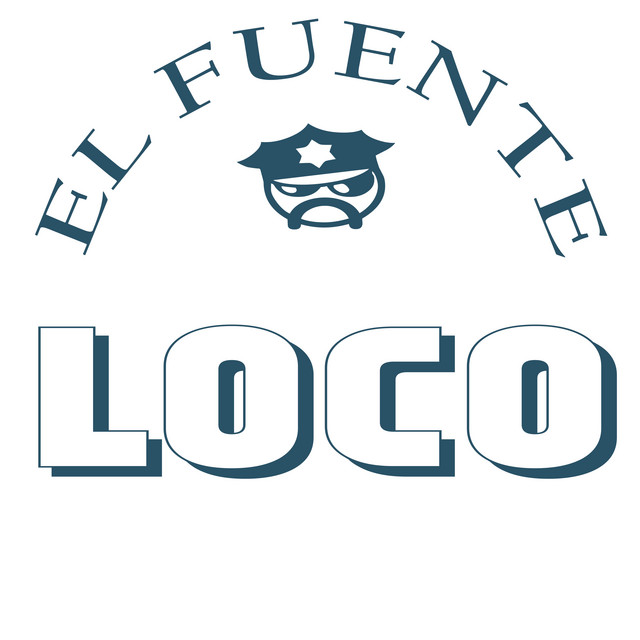 Loco cover