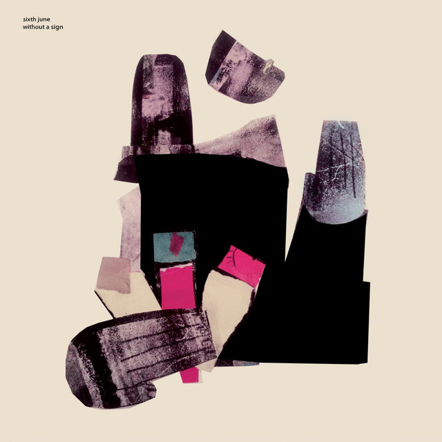 Without a Sign cover art